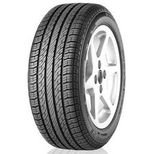 Continental ContiEcoContact 5 185/60R15 88H XL