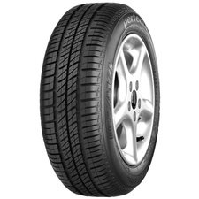 Sava Perfecta 155/65R13 73T