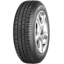 Sava Perfecta 165/65R13 77T