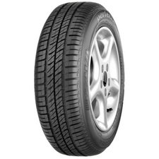 Sava Perfecta 195/65R15 95T