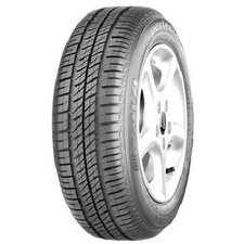 Sava Perfecta 155/70R13 75T