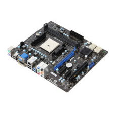 MSI A75MA-P35