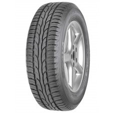 Sava Intensa HP 185/60R15 84H