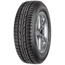 Sava Intensa HP 185/55R14 80H