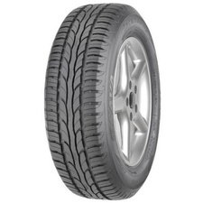 Sava Intensa HP 195/60R15 88H