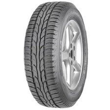 Sava Intensa HP 205/60R16 92H
