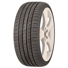 Sava Intensa UHP 225/55R16 95W