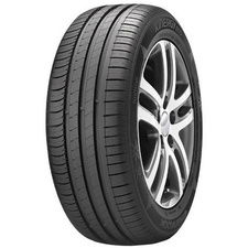 Hankook K425 185/60R15 88H