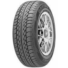 Hankook Optimo K715 175/70R13 82T