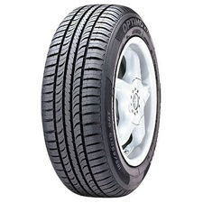 Hankook Optimo K715 185/80R14 91T