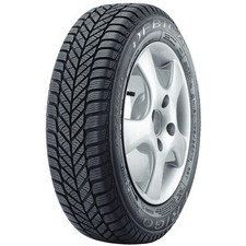 Debica Frigo 2 175/70R13 82T