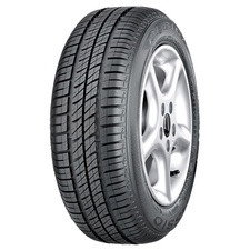 Debica Passio 2 165/65R13 77T
