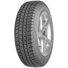 Debica Passio 2 155/70R13 75T