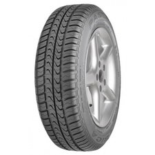 Debica Passio 2 165/70R14 81T