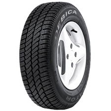 Debica Navigator 2 185/65R14 86T