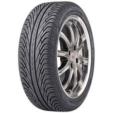 General Tire Altimax HP 215/60R17 96H