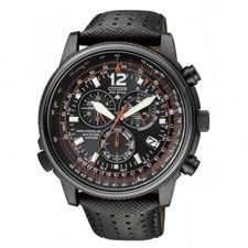 Citizen AS4025-08E
