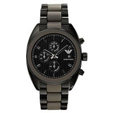 Armani AR5953