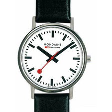 Mondaine A660.30314.11SBB