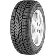 Uniroyal MS Plus 6 155/70R13 75T