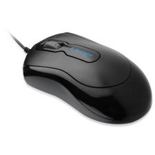 Kensington K72356EU