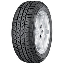 Uniroyal MS Plus 66 205/55R16 91H