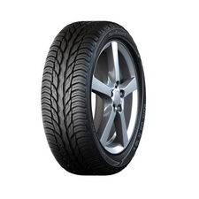 Uniroyal RainExpert 175/70R13 82T