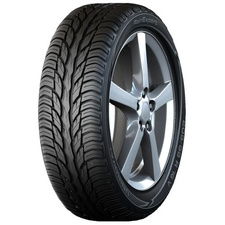 Uniroyal RainExpert 165/70R13 79T