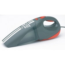 Black & Decker ACV1205