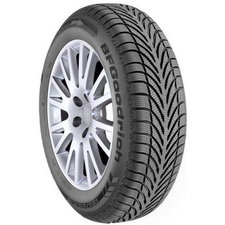 BFGoodrich g-Force Winter 195/50R15 82H