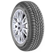 BFGoodrich g-Force Winter 185/65R14 86T
