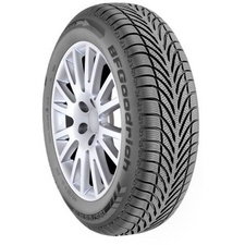 BFGoodrich g-Force Winter 235/45R17 94H