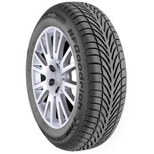 BFGoodrich g-Force Winter 185/55R15 82T