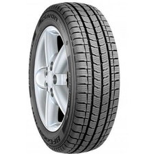 BFGoodrich Activan Winter 205/75R16 110R