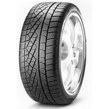 Pirelli Winter Sottozero 2 205/55R17 95H XL