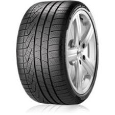 Pirelli Winter Sottozero 2 235/55R18 104H XL