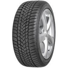 Pirelli Winter Sottozero 215/60R17 96H