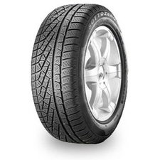 Pirelli Winter Sottozero 225/60R16 98H
