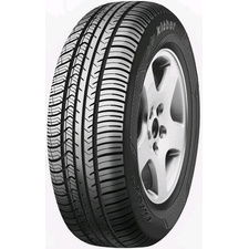 Kleber Viaxer 135/80R13 70T