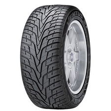 Hankook Ventus ST RH06 265/60R18 110V