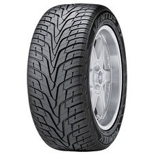 Hankook Ventus ST RH06 285/50R20 112V
