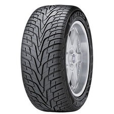 Hankook Ventus ST RH06 285/35R22 102W