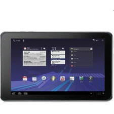 LG Optimus Pad V900