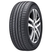 Hankook Ventus Prime 2 K115 195/50R15 82V