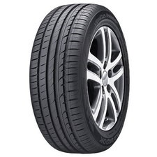 Hankook Ventus Prime 2 K115 205/55R16 91H