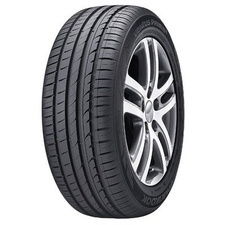 Hankook Ventus Prime 2 K115 215/55R17 94V