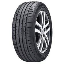 Hankook Ventus Prime 2 K115 215/55R17 94W