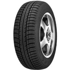 Goodyear Vector 5 195/65R15 91T