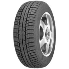 Goodyear Vector 5 195/65R15 95T XL