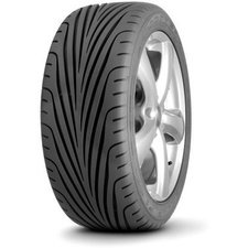 Goodyear Vector 4 Seasons 175/65R14 82T